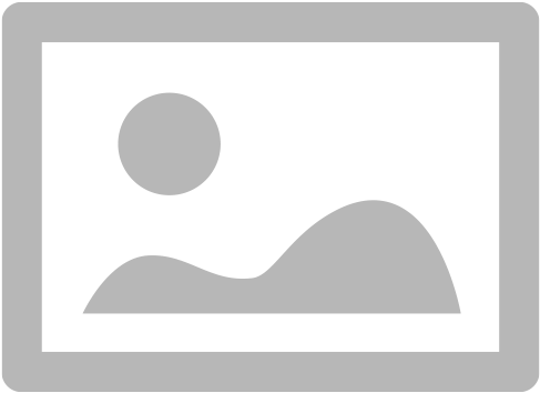 Omegatipsters logo
